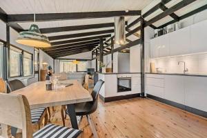 8536-Grenaa-Dortevej-1