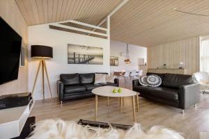 8859-Glesborg-Floden-34