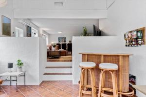 8865-Glesborg-Enebaervej-24