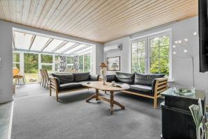 8862-Glesborg-Lyngvej-14