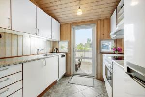 8858-Glesborg-Marie-Nielsens-Vej-28