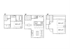 Plum House