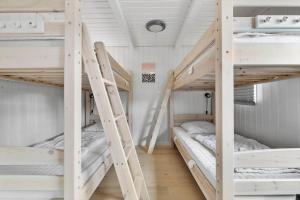 8927-Allingabro-Nordvangsvej-27