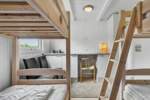 8927-Allingabro-Nordvangsvej-27