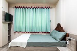 Jhigu Casa Homestay