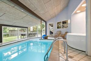 8866-Glesborg-Kalvehavestien-14