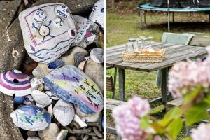 8866-Glesborg-Kalvehavestien-14