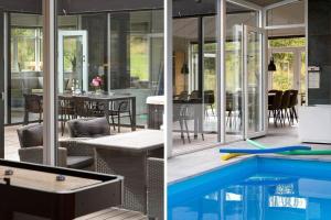 8567-Grenaa-Sletten-106