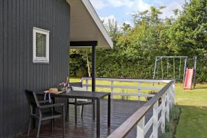 8960-Orsted-Ternevej-15