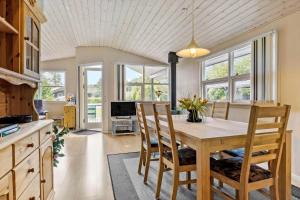 8960-Orsted-Ternevej-15