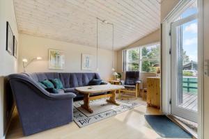 8960-Orsted-Ternevej-15
