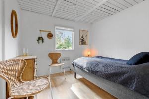 8869-Glesborg-Fuglevaenget-3