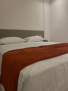 Areiao Park Hotel