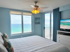 Island Princess 614