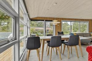 8870-Glesborg-Svinget-12