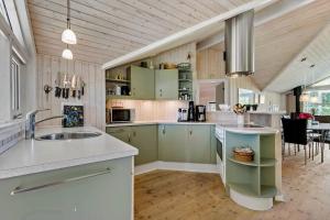 8872-Glesborg-Hybenvaenget-6