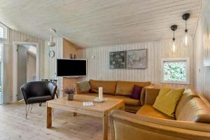 8872-Glesborg-Hybenvaenget-6