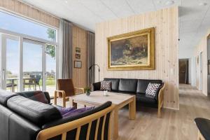 8959-Orsted-Klydevej-9