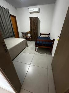 Hostel Salazar