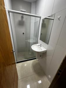 Hostel Salazar