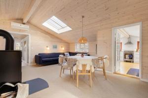 8877-Glesborg-Enebaerstien-9-B