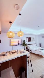 Exquisite Japandi 3 at Venice with Grand Canal View