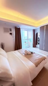 Exquisite Japandi 3 at Venice with Grand Canal View
