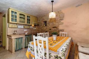 Augustina Mare Apartments