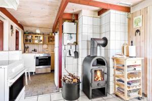 8008-Knebel-Sletterhagevej-2