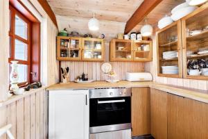 8008-Knebel-Sletterhagevej-2