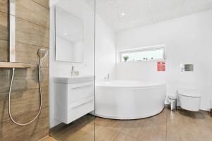 84160-Ebeltoft-Baekholmen-5-A