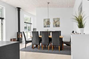 84160-Ebeltoft-Baekholmen-5-A
