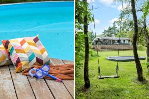 84215-Ebeltoft-Selledalen-3