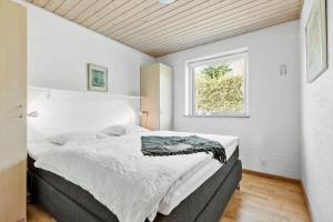 84222-Ebeltoft-Makrelvej-16