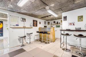 8450-Ebeltoft-Adilsvej-21-c