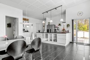 8450-Ebeltoft-Adilsvej-21-c