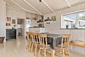 84210-Ebeltoft-Fuksiavej-1