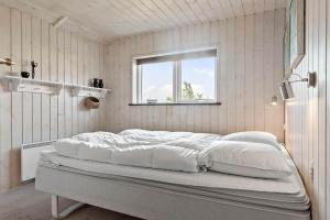 84210-Ebeltoft-Fuksiavej-1