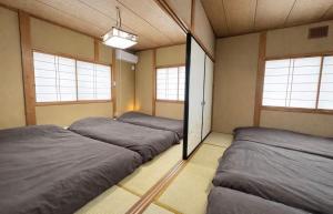 Guesthouse すえ
