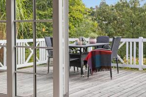 84120-Ebeltoft-Mosevej-10