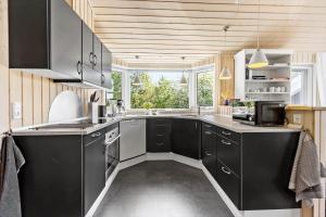 8424-Knebel-Rastestedet-46