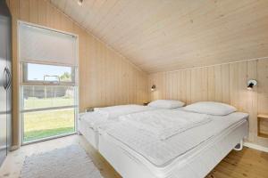 8424-Knebel-Rastestedet-46