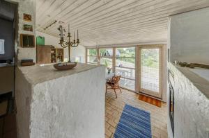 84361-Knebel-Apollovej-112