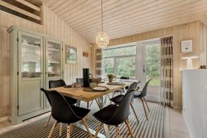 84153-Ebeltoft-Hyldevej-20