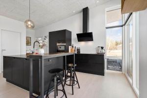 84161-Ebeltoft-Baekholmen-5-C