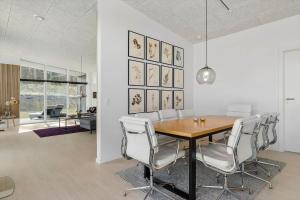 84161-Ebeltoft-Baekholmen-5-C