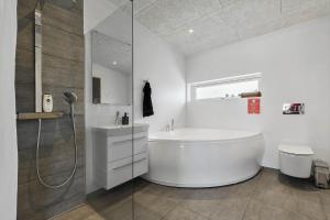 84161-Ebeltoft-Baekholmen-5-C