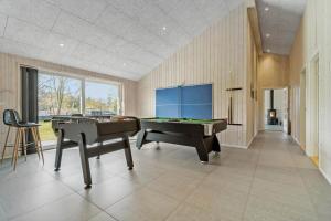 8404-Ebeltoft-Begoniavej-18