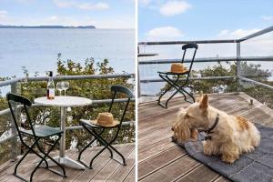 8131-Ega-Strandvangsvej-98