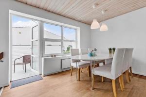 8131-Ega-Strandvangsvej-98